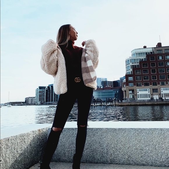 emilymhogue